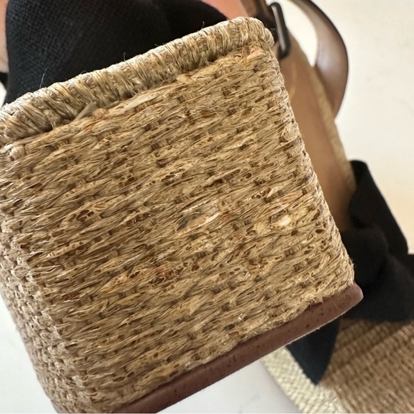 Sam Edelman Theresa 2 wedge heel Size: 6 - Picture 6 of 7